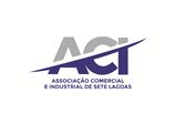 ACI Sete Lagoas