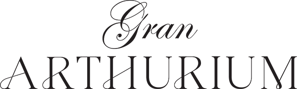 Gran Arthurium